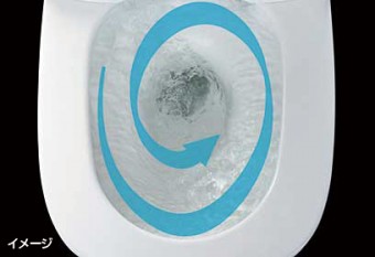 faeaf4c68a153f9b8a2a6d528d6161bf